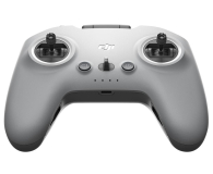 DJI FPV Remote Controller 2 - 1230395 - zdjęcie 1